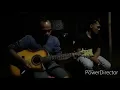 Download Lagu Keinginan sebelum mati ( cover )