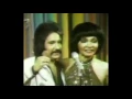 6 minutos de "La Lupe"