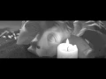 MV Kebee키비   Hometown어때 Feat  Yang Da Il양다일