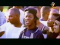 Download Lagu Havoc \u0026 Prodeje -The Hood Got Me Feelin The Pain