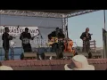 THE GIBSON BROTHERS / "THE MOUNTAIN SONG"