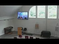Resthaven Funeral Services Live Stream