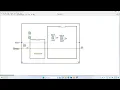 StateMachine Polling Based Architecture