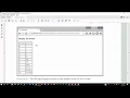 Java Programming 2 - Chapter 39 Exercise 1