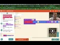 Makecode Arcade - Winter Tutorial Walkthrough
