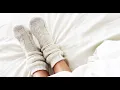 How to Give a Foot Massage Step-by-Step Guide WebMD