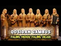 Download Lagu QOSIDAH GAMBUS LAWAS PALING DICARI #qosidahgambus #kosidahmodern 