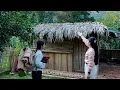 Download Lagu Een dakloze vrouw kreeg haar droomhuis van haar lieve zus, een verhaal dat iedereen raakte.