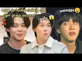 chaotic bts moments to laugh all day