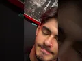 How painful is a helix piercing
