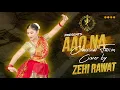 Download Lagu Wings Cultural Academy : Aao Naa | Classical Fusion | Kathak