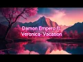 Download Lagu DAMON EMPERO FT VERONICA - VACATION (NO COPYRIGHT MUSIC)