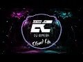 Download Lagu CLOUD UP - DJ KIMERA (THE MUSIC)