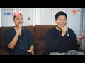 RAN - Hey, Tunggu Dulu | MALAM PUNCAK HUT RARTV 21ST IT'S MY LIFE 