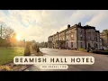 Beamish Hall Hotel Review - Is This the Best Hotel in County Durham