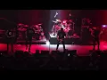 Download Lagu GATES OF ISHTAR (Live at Maryland Deathfest 2025) 5/24/25 Full Show.