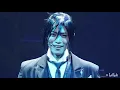 Download Lagu Black Butler: Emerald Witch Arc (Pt2)