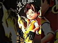 Download Lagu JEDAG-JEDUG BOBOIBOY DJ IM GONNA BE A STAR