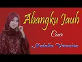 Download Lagu Abangku Jauh - Nada Veronica (Cover)