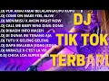 DJ TIKTOK TERBARU 2022 || DJ POK AMAI AMAI BELALANG KUPU KUPU REMIX TIKTOK VIRAL TERBARU 2022