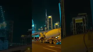 jabse tujhe dakha hai pehli nazar mein nay new song today upload foryou viralvideo 