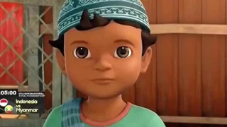 adit dan jarwo yang sabar ya bossssss