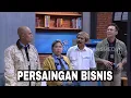 Download Lagu PERSAINGAN BISNIS WENDI VS ANDHIKA | LAPOR PAK! NGAKAK (07/08/25)