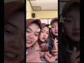 Download Lagu Anak SMA live di dalam kelas saat jam istirahat 