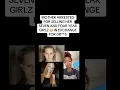 SHE SOLD HER DAUGHTER FOR D GS SEVEN AND FOUR YEAR OLD WATCH TILL END