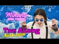 Download Lagu TAN AKONG Remix - AJO LATUIH (Lagu Minang Kocak)