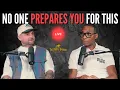 We Were Broke Lost Ready to Quit Now Look at Us Live Haircon 2025