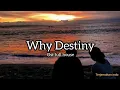 Download Lagu Why Destiny Ost Full House | terjemahan Indonesia Lirik MP3