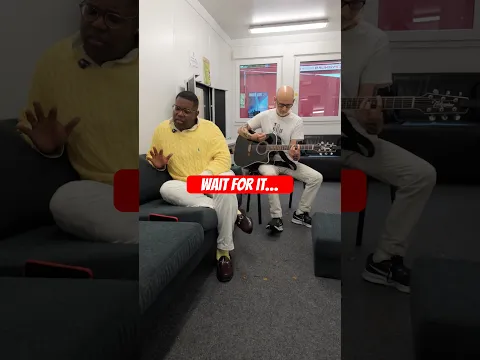 Natural Blues, backstage vs onstage… #ontour #bluesmusic #edmmusic