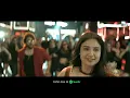Vibe Hai Baby - Lyrical |Mirai |Teja Sajja, Ritika Nayak|Karthik Gattamneni|Gowra Hari| Armaan Malik