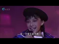 混剪：陳慧嫻《跳舞街》可愛的“小公主”舞台青春活力四射