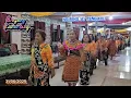 Download Lagu Ngiring Ai Pengayu 2025  #BrayangKemuntang