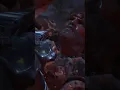 Download Lagu Gears of War 4 Marcus Fenix Death