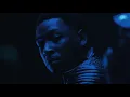 Sleep With Me - Jacob Latimore & Jagged Edge