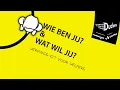 Download Lagu Animatie WervingsKit  2. WieBenJij WatWilJij