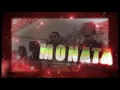 Download Lagu BOJO KETIKUNG “Elsa Safira” MONATA