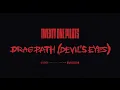 Download Lagu Twenty One Pilots - Drag Path (Devil's Eyes) (Unofficial Audio)