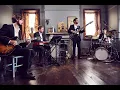 Download Lagu Georgia On My Mind - Stringspace Jazz Band
