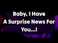 Download Lagu Dm to Df Love Letters 😘💕 || Baby, I Have A Surprise News For You...! #relationship #love #lovepoem