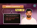 MERN E Commerce Project Part 07 add ROUTING concept By Khalid Alam