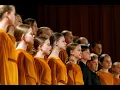 Download Lagu Children's Choir Saulainé - Kyrie