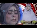 Download Lagu Bikin Semua Juri Dan Penonton Menangis,Saat Santri Cantik Ini Melantunkan Sholawat