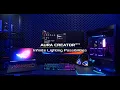 Aura Creator - Infinite Lighting Possibilities