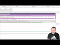 SQL Server Performance Office Hours Episode 56