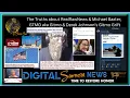 DSNews The Truths about RealRawNews Michael Baxter GITMO Derek Johnson s Gitmo Grift