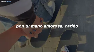 Måneskin - Beggin' (Sub. Español + Lyrics)